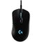 Mysz Logitech G403 Hero  (910-005632)