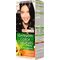 Garnier Color Naturals Farba nr 4.12