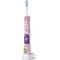 Szczoteczka Philips Sonicare For Kids HX6352/42 Różowa