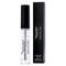 Pierre Rene Brow Gel żel do brwi Bezbarwny 1ml