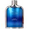 Jaguar Classic Electric Sky EDT 100 ml