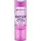 Essence Serum do Twarzy Essence Daily Drop of Beauty Sleep (15 ml)