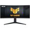 Monitor Asus TUF Gaming VG34VQEL1A (90LM06F0-B01E70)