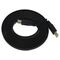 Kabel Vega HDMI - HDMI 3m czarny (9844)