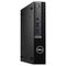 Komputer Dell Optiplex 7010, Core i7-13700T, 16 GB, Intel UHD Graphics, 256 GB M.2 PCIe Windows 11 Pro