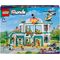 LEGO Friends Szpital w mieście Heartlake (42621)