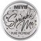 Miyo Sprinkle Me! sypki pigment do powiek 14 Prosecco 1.2g