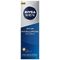 Nivea Nivea Men Hyaluron αντιρυτιδική κρέμα ματιών 15ml 13425544 4005900822529