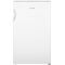 Lodówka Gorenje Gorenje R492PW