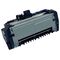 Samsung HP oryginalny fuser JC91-01177A, HP M4530ND,M4530NX,M4560FX,M4580FX,M4583FX, grzałka utrwalająca