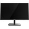 Monitor Redragon NEAPOLIS II (BM24V17F)