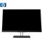 HP MONITOR 24" LED IPS HP Z24nf BL GA- 0.162.672 έως 12 άτοκες Δόσεις