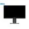 Dell MONITOR 22" LED IPS DELL P2219H BL GB 0.161.344 έως 12 άτοκες Δόσεις