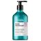 L’Oreal Paris L'OREAL PROFESSIONNEL_Serie Expert Scalp Advanced Anti Discomfort szampon kojący skórę głowy 500ml