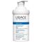 Uriage URIAGE Xemose Lipid-Replenishing Anti-Irritation Cream 400ml