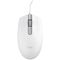 Mysz Trust TM-101W MOUSE ECO WHT