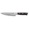 Kohersen Nóż uniwersalny Utility Kohersen Elegance Ebony Wood 12,7cm