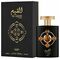 Lattafa LATTAFA Pride Al Qiam Gold EDP spray 100ml