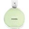 Chanel  Chance Eau Fraiche EDT 50 ml