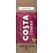 Costa Coffee Kawa mielona Signature Blend 200 g