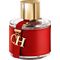 Carolina Herrera EDT 30 ml