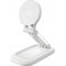 Beline SODI BM310 induction stand white/white MagSafe