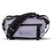 Torba Wandrd Torba fotograficzna Wandrd Rogue Sling 6 l - liliowa