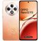 Smartfon Oppo OPPO Reno 12 FS 8/512GB Orange