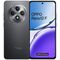 Smartfon Oppo OPPO Reno 12 F 8/256GB Grey