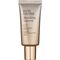 Estee Lauder Revilatizing Supreme Global Anti-Aging CC Creme 30ml