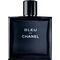 Chanel  Bleu De Chanel EDT 50 ml