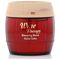 Holika Holika Maseczka do twarzy Wine Therapy Sleeping Mask 120ml