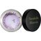 Annabelle Minerals Cień Mineralny Lavender 3g