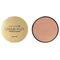 MAX FACTOR MAX FACTOR_Creme Puff Pressed Powder puder prasowany 41 Medium Beige 14g