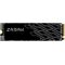 Dysk SSD Apacer TWSG3 1TB M.2 2280 PCI-E x4 Gen3 NVMe (ZS1TBTWSG3-1)