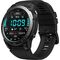 Smartwatch Zeblaze Ares 3 Pro Czarny  (Ares 3 Pro Black)