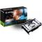 Karta graficzna Inno3D GeForce RTX 4080 SUPER iCHILL Frostbite 16GB GDDR6X (C408S-166XX-1870FB)