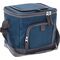 Coleman Torba termiczna COOLER, 8 L