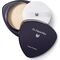 Dr. Hauschka DR. HAUSCHKA_Loose Powder puder do twarzy 12g