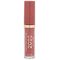 MAX FACTOR MAX FACTOR_2000 Calorie Lip Glaze błyszczyk do ust 075 4,4ml