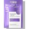 BeBio be BIO Phenomenal Lift maseczka-serum liftingująca 10ml