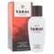 Tabac TABAC Original Woda po goleniu flakon 150ml