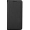 Etui Smart Magnet book Xiaomi Poco F6 Pro czarny/black