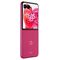 Smartfon Motorola Motorola RAZR 50 Ultra 12/512GB Hot Pink