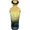 Al Haramain AL HARAMAIN Oyuny EDP spray 100ml