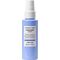 COMFORT ZONE_Hydramemory Face Mist nawilzająco-odświeżająca mgiełka do twarzy Hydra &amp| Glow 100ml