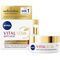 NIVEA_Vital Soya Anti-Age krem ujędrniający do twarzy SPF30 50ml