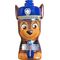 KIDS Psi Patrol 3D Chase Żel pod prysznic 3w1 400 ml