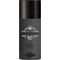 EVAFLOR Whisky Black DEO spray 150ml