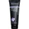 GOSH_Curl It Baby szampon do włosów kręconych 230ml